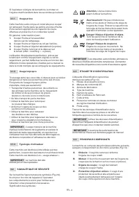 Страница 114