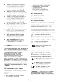 Страница 115