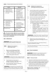 Страница 118