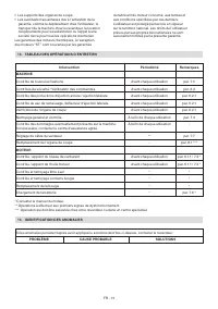 Страница 123