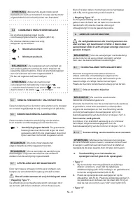 Страница 130