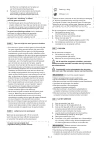 Страница 133