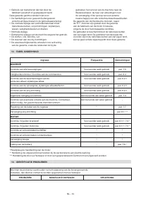 Страница 137