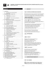 Страница 139