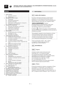 Страница 167