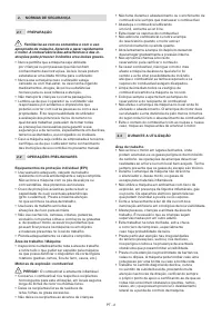 Страница 168