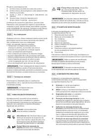 Страница 170