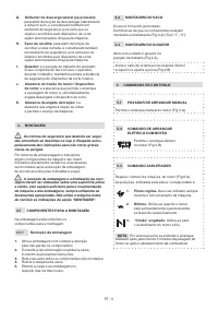 Страница 171
