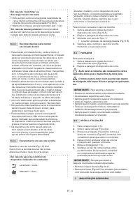Страница 175