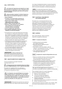 Страница 176