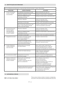 Страница 180
