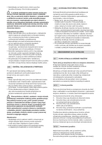 Страница 183