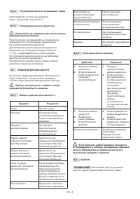 Страница 215