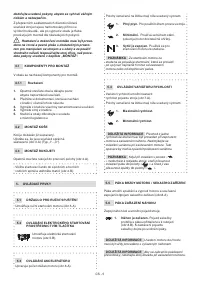 Страница 34