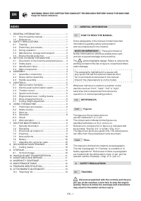 Страница 71