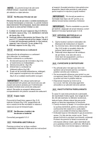 Страница 215