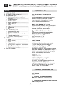 Страница 269