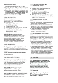 Страница 45