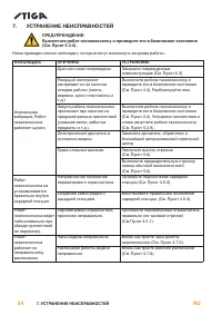Страница 58