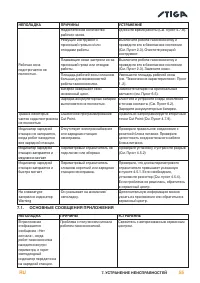 Страница 59