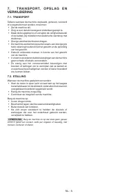 Страница 56