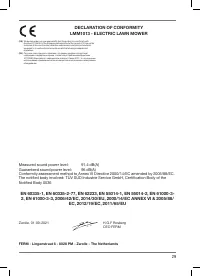 Страница 29