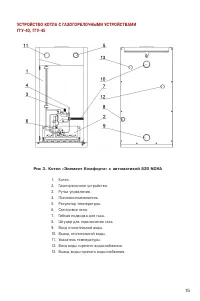 Страница 15