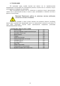 Страница 12