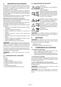 Страница 49
