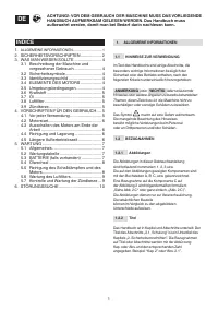 Страница 58