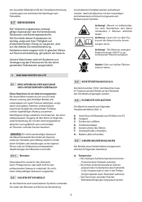 Страница 61