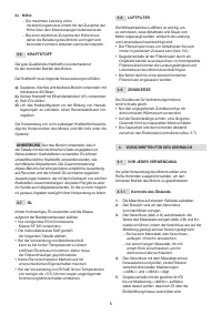 Страница 62