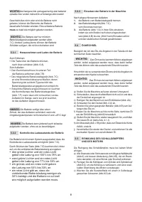 Страница 65