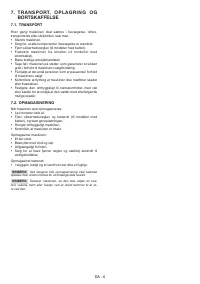 Страница 34