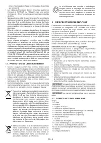 Страница 61