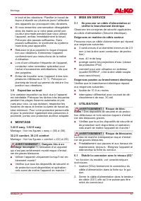 Страница 57