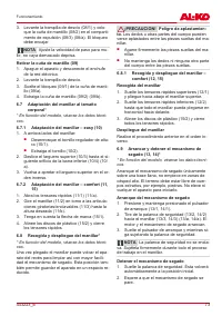 Страница 73
