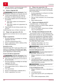 Страница 200