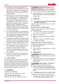Страница 31