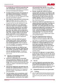 Страница 41