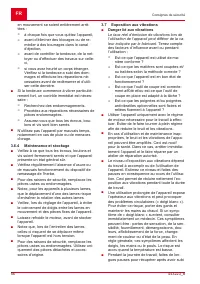 Страница 56