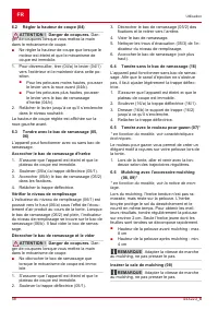 Страница 58