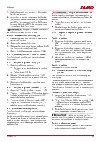 Страница 59