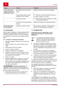 Страница 62