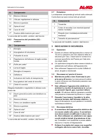 Страница 81