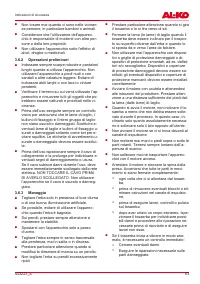 Страница 83
