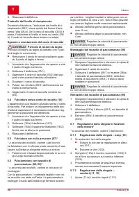 Страница 86