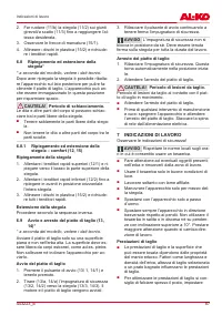 Страница 87