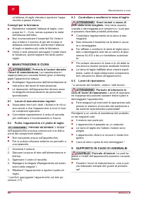 Страница 88