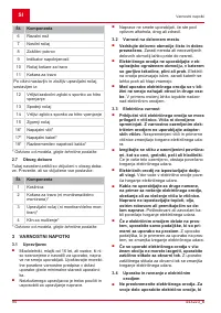 Страница 94
